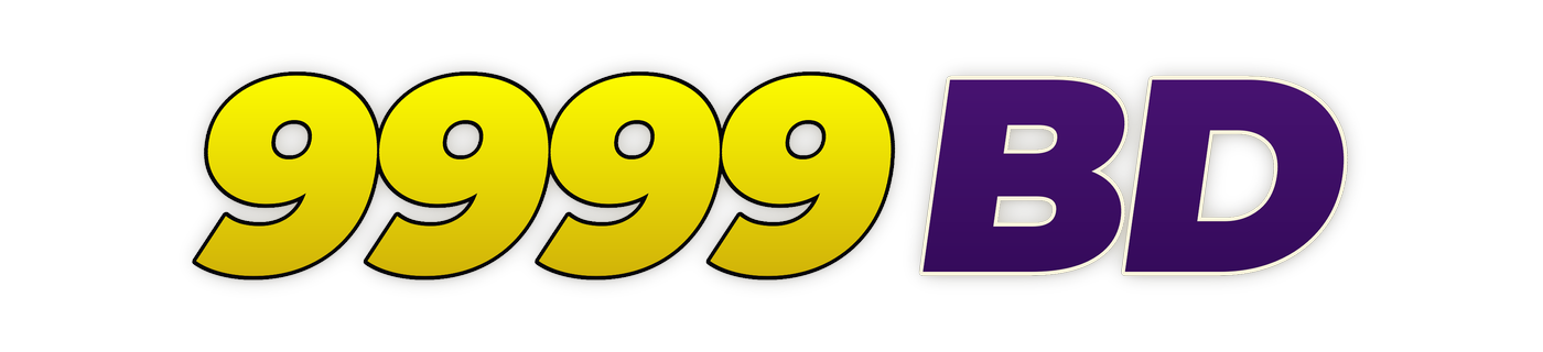 9999bd